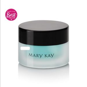 Indulge Soothing Eye Gel